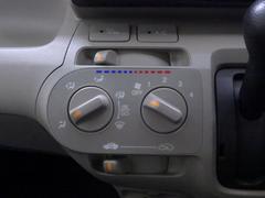 䤹߷פΥ뼰ޥ˥奢륨Ǥ 4