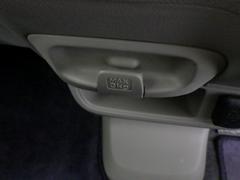 ǺܤƤ̿ʳ⸫Ƥߤ֤ξ֤ܤʹʤɤΤ䤤碌⤪ԤƤޤ 5