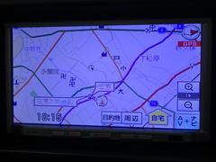 ʥӥ¿̤ʵǽǲŬɥ饤֤򥢥ȡǥǽ⽼¤Ƥޤ͡ 2