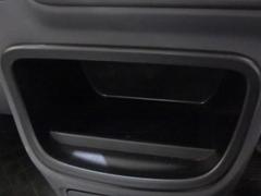 ϥåȥȥå 󡡥ѥ凉ƥڥ֣ӡر֡󡡥ѥ 0550538A30251107W002 5