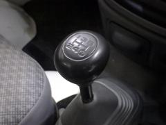 䤹֤֤줿եޥ˥奢ȥ󥹥ߥåǤ 7