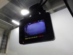 ҳʤǤɥ饤֥쥳դƤޤ 5