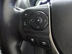 ϥɥ˥ǥåƤޤ鳰ϥɥ뤫ΥǤΤǤȤäƤǤ͢ 7