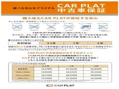 �ʥӥ��������������¿�̤ʵ�ǽ�ǲ�Ŭ�ɥ饤�֤򥢥����ȡ������ǥ�����ǽ�⽼�¤��Ƥ��ޤ��͡� 4