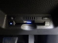 �ϥ�ɥ�˥����ǥ����������å�����������Ƥ��ޤ����������������鳰�����ϥ�ɥ뤫����Υ���������Ǥ���ΤǤȤäƤ�����Ǥ��͢� 7