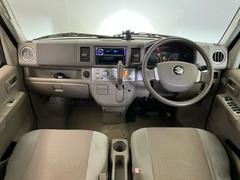 Τ뱿žʤޤꡪžʤλ볦ɹǤ 3