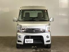 ڤѤۤѤΥ᡼롦ƣؤˤꤷޤڤˤϢʡˣԣţ̡ݣݣ 4