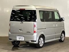 ʬޡƬ⣰ߤʧޤǣϣˡʬǤΤʧ򤴸ƤΤͤϤ³ñǤǼ֤ޤǤᤤ쥸åȤѲ 6