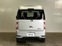 ڤҤǤԤ˻ФʧۤɽƤޤ԰ʳˤޤΤͤϡϰˤϿǼ֡͢ѤɬפȤʤޤλꤤפޤ 7