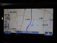 ʥӥ¿̤ʵǽǲŬɥ饤֤򥢥ȡǥǽ⽼¤Ƥޤ͡ 2