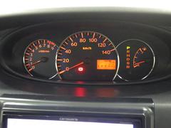 ᡼⸫פ쥤ȤʤΤǰ¿ɥ饤֤򥵥ݡȤޤ 3