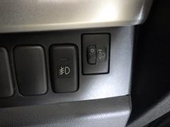 إåɥ饤ȥ٥饤ƻϩѲ٤βýŤ˱ƥ饤Ȥι⤵Ĵ᤹뤳ȤǤޤи֤ؤؤθ˺ޤ 4