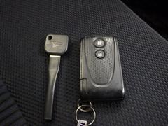 ޡȥաФʤƤɥåλܾ󥸥λưޤʪ¿ˤȤƤǤ͢ 5