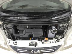 󥸥٤ȥХ󥹤ˤäơž饹ࡼʥѥȯޤ 7