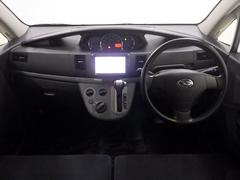 ���󥸥�����٤ȥХ�󥹤ˤ�����äơ����ž���饹�ࡼ���ʥѥ��ȯ�����ޤ��� 7