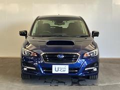 �ܥǥ����顼�ϡ���ԥ��֥롼�ѡ�������ʥ֥롼�Ǥ��� 4