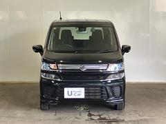 ڥǥ奢륻󥵡֥졼ݡȡۣĤΥ餬ԼԤ䥯ޤΤưž򥵥ݡȤޤ 3