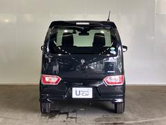 󥸥롼ࡦ­ޤꡦޤꡦ֣ȥۥż־ʲ˴Ť˲äθ硢ѥɥѥɥåκưǧʤɡŰåԤޤ 6