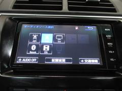 ǥץ쥤ǥƥӡ֥롼ȥʤɤѤǤޤ 5