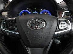 ϥɥ˥ǥ륳åƤޤ鳰ϥɥ뤫ΥǤΤǤȤäƤǤ͢ 6