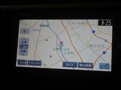 ʥӥ¿̤ʵǽǲŬɥ饤֤򥢥ȡǥǽ⽼¤Ƥޤ͡ 2