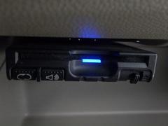 ϥɥ˥ǥåƤޤ鳰ϥɥ뤫ΥǤΤǤȤäƤǤ͢ 7