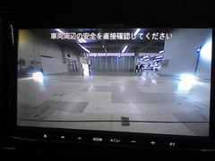 ���ޡ��ȥ����ա���������Ф��ʤ��Ƥ�ɥ����å��λܾ������������󥸥�λ�ư������ޤ������������ʪ��¿�����ˤȤƤ������Ǥ��͢� 5