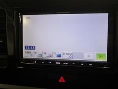 �ţԣ��ա���®ƻϩ�������ϥ���å���쥹���̲�Ǥ��������ӥ����ꥢ���ˤ��륹�ޡ��ȥ��󥿡��ν���������Ѳ�ǽ�ǤȤäƤ���������Ǽ�ָ夹���ˤ��Ȥ�ĺ����褦���åȥ��åפ��ƤΤ��Ϥ��Ȥʤ�ޤ��� 6