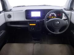 �ɥ饤�С�����߹���褦�ˡ��ǥ����ץ졼�䥹���å������󥽡�������֡��¤ä��ִ֤��鱿ž�ؤδ��Ԥ������֤��Τ�Το��Ϥ褵�ˤ�����äƤ��ޤ��� 7