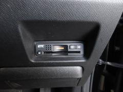 ţԣա®ƻϩϥå쥹̲Ǥӥꥢˤ륹ޡȥ󥿡νѲǽǤȤäƤǼָ夹ˤȤĺ褦åȥåפƤΤϤȤʤޤ 2