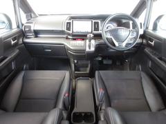 ɥ饤С߹褦ˡǥץ졼䥹å󥽡֡¤äִ֤鱿žؤδԤ֤ΤΤοϤ褵ˤäƤޤ 3