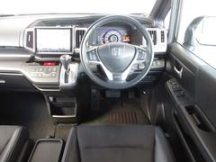 ᡼⸫פ쥤ȤʤΤǰ¿ɥ饤֤򥵥ݡȤޤ 4