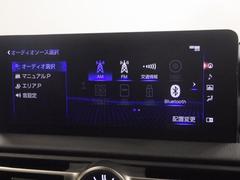 ����ѥͼ��դ�¤��Ϥ������Ǥ����᡼������⸫�䤹���ɥ饤�ӥ󥰥ץ쥸�㡼����ޤ����� 7