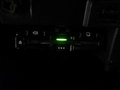 �ţԣ��ա���®ƻϩ�������ϥ���å���쥹���̲�Ǥ��������ӥ����ꥢ���ˤ��륹�ޡ��ȥ��󥿡��ν���������Ѳ�ǽ�ǤȤäƤ���������Ǽ�ָ夹���ˤ��Ȥ�ĺ����褦���åȥ��åפ��ƤΤ��Ϥ��Ȥʤ�ޤ��� 6