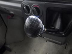 ���䤹���߷פ������Υ�����뼰�ޥ˥奢�륨������Ǥ��� 5