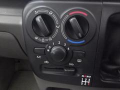 �ɥ饤�С�����߹���褦�ˡ��ǥ����ץ졼�䥹���å������󥽡�������֡��¤ä��ִ֤��鱿ž�ؤδ��Ԥ������֤��Τ�Το��Ϥ褵�ˤ�����äƤ��ޤ��� 6