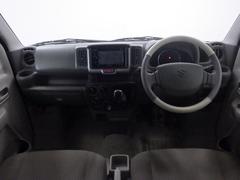 �᡼�����⸫�פ��쥤�����ȤʤΤǰ¿��ɥ饤�֤򥵥ݡ��Ȥ��ޤ��� 7