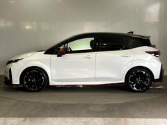 ҤΤͤβ֤ˤޤˤäΩĽ̵ԵΥ⾯ʤȤƤʾ֤Τ֤Ǥ 4