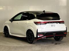 �����祹���åդ�����������⳰���ζ����ޤ�Ű��Ū�˥��꡼�˥󥰤���ϡ����������ݹ��ݤ��Ƥ���ޤ����������쥤�ʾ��֤Ǥ�Ǽ�֤����Ƥ��������ޤ��� 7