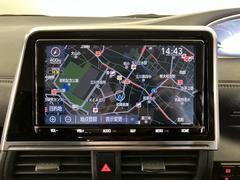 �ڥȥ西�����եƥ����󥹡ۤ���ܤ��Ƥ���ޤ��������ﳲ�ڸ��֥졼����Ƨ�ߴְ㤤�ɻߵ�ǽ���졼�󥭡��ץ������Ȥʤɤǰ�����ž�򥵥ݡ��Ȥ��ޤ��� 3