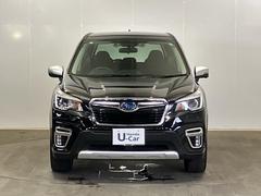 ��¦�̤˽����򤬤������ޤ������˽�������Ƥ���ޤ��ΤǤ��¿����������������ˤ��ä���Ω�Ľ���̵�����ʾ��֤Τ��֤Ǥ��� 4