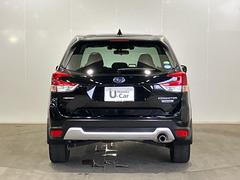 �ڥ����������ż֤Ǥ��ۤ��κݤϡֵ������ϸ�����������Ƿ��ءפ�����⣱��ʬ�Ǥ���������Ƿ��ؤ��餪���ä��������ޤ����饹���åդ����ޤ��ˤ�����ޤ������ԣţ̣������ݣ������ݣ������� 7