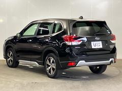 �ڥ����������ż֤Ǥ��ۤ��κݤϡֵ������ϸ�����������Ƿ��ءפ�����⣱��ʬ�Ǥ���������Ƿ��ؤ��餪���ä��������ޤ����饹���åդ����ޤ��ˤ�����ޤ������ԣţ̣������ݣ������ݣ������� 7