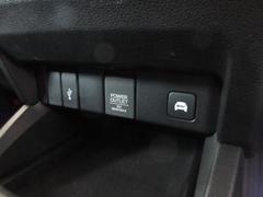 ��ξ¦�̤���ΰ���������Ƥ���롢�¿������Υ����ɥ����ƥ󥨥��Хå������ƥ�Ǥ��� 7