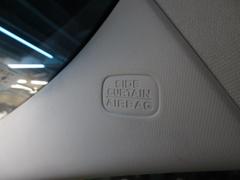 ��ξ¦�̤���ΰ���������Ƥ���롢�¿������Υ����ɥ����ƥ󥨥��Хå������ƥ�Ǥ��� 7