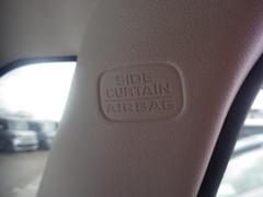 ���ޡ��ȥ����ա���������Ф��ʤ��Ƥ�ɥ����å��λܾ������������󥸥�λ�ư������ޤ������������ʪ��¿�����ˤȤƤ������Ǥ��͢� 7