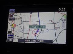 ��ξ¦�̤���ΰ���������Ƥ���롢�¿������Υ����ɥ����ƥ󥨥��Хå������ƥ�Ǥ��� 4