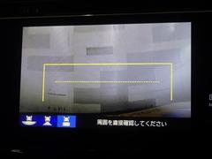 ���ޡ��ȥ����ա���������Ф��ʤ��Ƥ�ɥ����å��λܾ������������󥸥�λ�ư������ޤ������������ʪ��¿�����ˤȤƤ������Ǥ��͢� 5