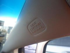 �ţԣ��ա���®ƻϩ�������ϥ���å���쥹���̲�Ǥ��������ӥ����ꥢ���ˤ��륹�ޡ��ȥ��󥿡��ν���������Ѳ�ǽ�ǤȤäƤ���������Ǽ�ָ夹���ˤ��Ȥ�ĺ����褦���åȥ��åפ��ƤΤ��Ϥ��Ȥʤ�ޤ��� 6