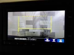 �����ȥ������󥿥��פʤΤǺ٤������ʤ��ǲ�Ŭ���٤�Ĵ�����Ƥ���ޤ���������Ѥ���ܤΤ鷺��路���Ϥ���ޤ���͢� 5